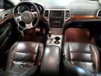 2011 Jeep Grand Cherokee Limited