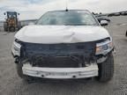 2012 Ford Edge SEL