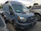 2020 Ford Transit T-250