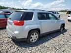 2011 GMC Terrain SLT