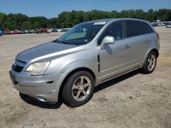 2008 Saturn Vue Hybrid en venta en Conway, AR