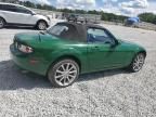 2007 Mazda MX-5 Miata