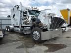 2017 Peterbilt 389