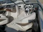 2005 Four Winds Boat