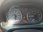 2006 BMW 330 I