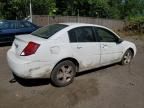 2007 Saturn Ion Level 3