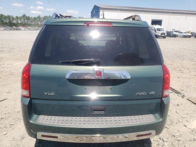 2007 Saturn Vue