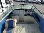 1983 Sea Ray Boat