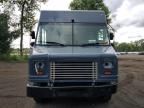 2021 Freightliner Chassis M Line WALK-IN Van