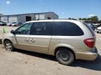 2005 Dodge Grand Caravan SXT