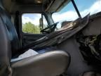 2006 Freightliner Conventional Columbia