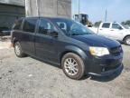 2011 Dodge Grand Caravan R/T