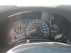 2000 Chevrolet Express G1500