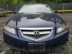 2006 Acura 3.2TL