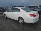 2006 Toyota Avalon XL