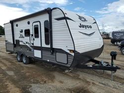 2022 Other Trailer en venta en Midway, FL