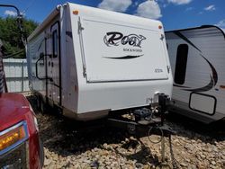 2014 Wildwood Rockwood en venta en Ebensburg, PA