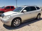 2011 Buick Enclave CXL