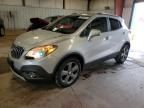 2014 Buick Encore Convenience