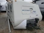 2003 Jayco Camper