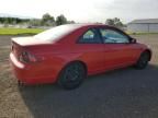 2002 Honda Civic EX