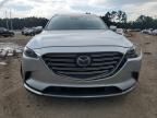 2020 Mazda CX-9 Grand Touring