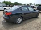 2008 Hyundai Elantra GLS