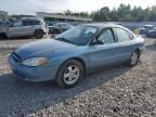 2005 Ford Taurus SE