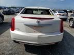 2015 Cadillac XTS Luxury Collection