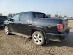 2009 Honda Ridgeline RTL