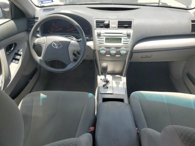 2008 Toyota Camry CE