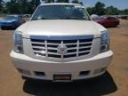 2013 Cadillac Escalade Luxury