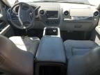 2004 Ford Expedition XLT