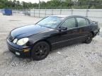 2003 Lexus GS 300