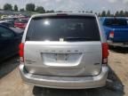 2011 Dodge Grand Caravan Mainstreet