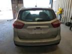 2015 Ford C-MAX SE