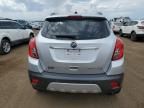 2013 Buick Encore Premium