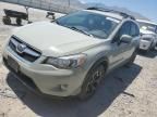 2013 Subaru XV Crosstrek 2.0 Premium