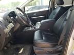 2009 Ford Edge SEL