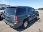 2007 GMC Yukon Denali