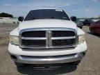 2004 Dodge RAM 2500 ST