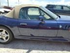 1997 BMW Z3 1.9