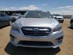 2019 Subaru Legacy 2.5I Limited