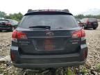 2011 Subaru Outback 2.5I Limited