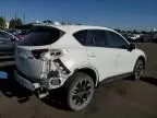 2016 Mazda CX-5 GT