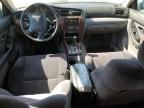 2004 Subaru Legacy L Special