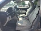 2008 GMC Acadia SLT-1