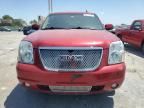 2013 GMC Yukon Denali