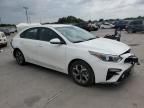 2020 KIA Forte FE