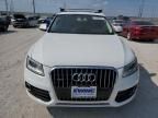 2013 Audi Q5 Premium Plus